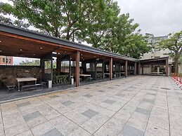 Classic Hotel Fantastic Places