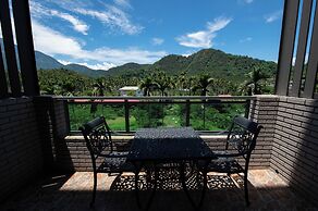 Classic Hotel Fantastic Places