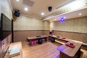 Classic Hotel Fantastic Places