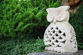 Classic Hotel Fantastic Places