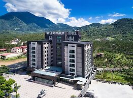 Classic Hotel Fantastic Places