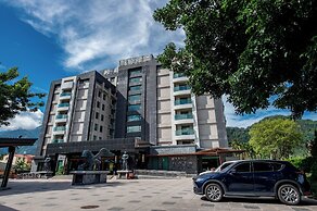 Classic Hotel Fantastic Places