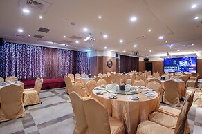 Classic Hotel Fantastic Places