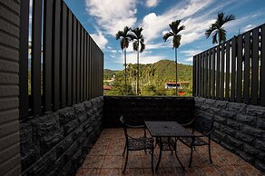 Classic Hotel Fantastic Places