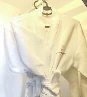 Montgomerie Links Hotel & Villas