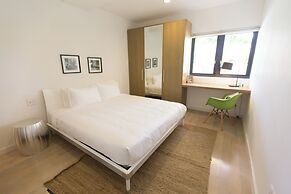 Montgomerie Links Hotel & Villas