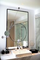 Montgomerie Links Hotel & Villas