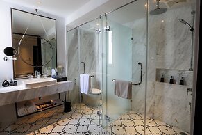 Montgomerie Links Hotel & Villas