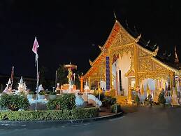 Gord Chiangmai