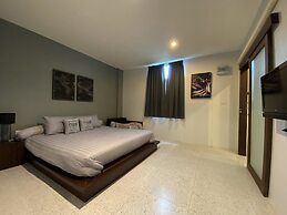 Gord Chiangmai