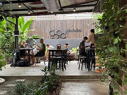 Gord Chiangmai