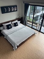 Gord Chiangmai
