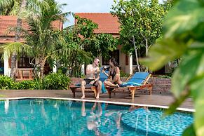 Hula Hula Beachfront Phu Quoc
