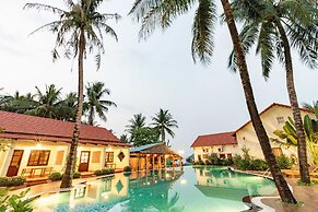 Hula Hula Beachfront Phu Quoc