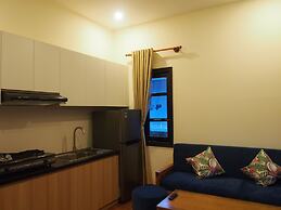 Hula Hula Beachfront Phu Quoc