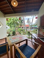 Hula Hula Beachfront Phu Quoc