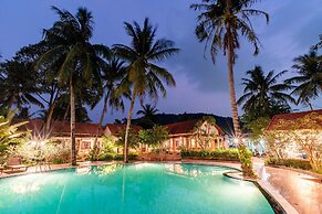 Hula Hula Beachfront Phu Quoc