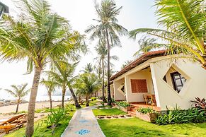 Hula Hula Beachfront Phu Quoc