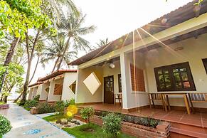 Hula Hula Beachfront Phu Quoc