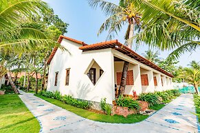 Hula Hula Beachfront Phu Quoc