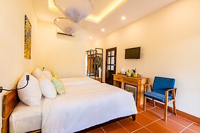 Hula Hula Beachfront Phu Quoc