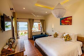 Hula Hula Beachfront Phu Quoc