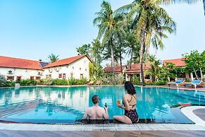 Hula Hula Beachfront Phu Quoc