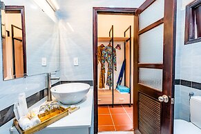 Hula Hula Beachfront Phu Quoc