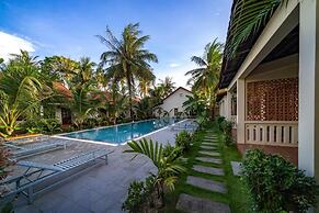 Hula Hula Beachfront Phu Quoc