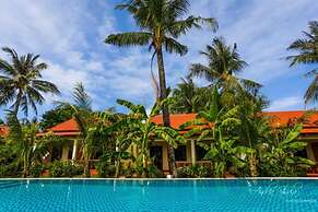 Hula Hula Beachfront Phu Quoc