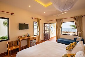 Hula Hula Beachfront Phu Quoc