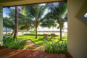 Hula Hula Beachfront Phu Quoc