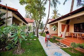 Hula Hula Beachfront Phu Quoc