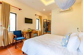 Hula Hula Beachfront Phu Quoc