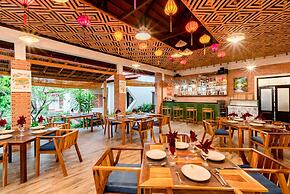 Hula Hula Beachfront Phu Quoc