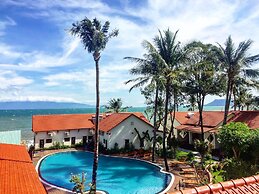 Hula Hula Beachfront Phu Quoc