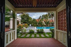 Hula Hula Beachfront Phu Quoc