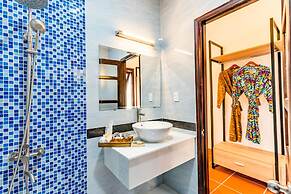 Hula Hula Beachfront Phu Quoc