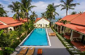 Hula Hula Beachfront Phu Quoc