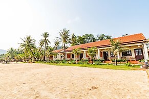 Hula Hula Beachfront Phu Quoc