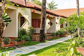 Hula Hula Beachfront Phu Quoc