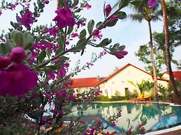 Hula Hula Beachfront Phu Quoc