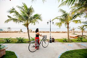 Hula Hula Beachfront Phu Quoc