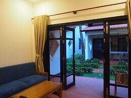 Hula Hula Beachfront Phu Quoc