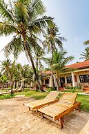 Hula Hula Beachfront Phu Quoc