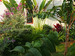 Hula Hula Beachfront Phu Quoc