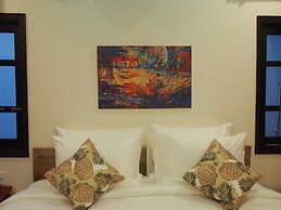 Hula Hula Beachfront Phu Quoc