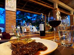 Hula Hula Beachfront Phu Quoc