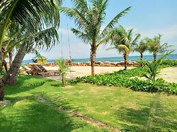 Hula Hula Beachfront Phu Quoc