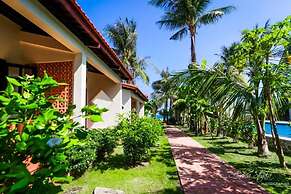 Hula Hula Beachfront Phu Quoc